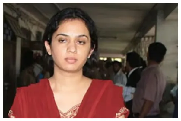 big news Ring Road Shubha Case State Cabinet Denies Clemency to Life Convicts