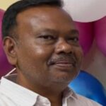 Crime Senior VISL Official Ends Life When Family Was Away Police Register Case