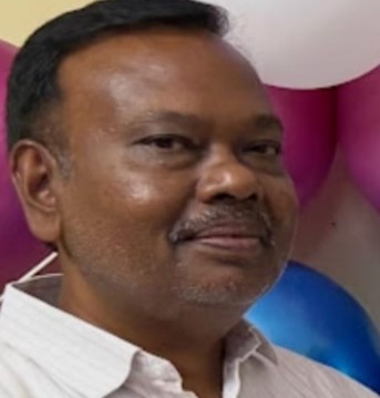 Crime Senior VISL Official Ends Life When Family Was Away Police Register Case