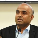 Second Chance for Voters Election Commission Announces Special Enrolment Drive After SIR