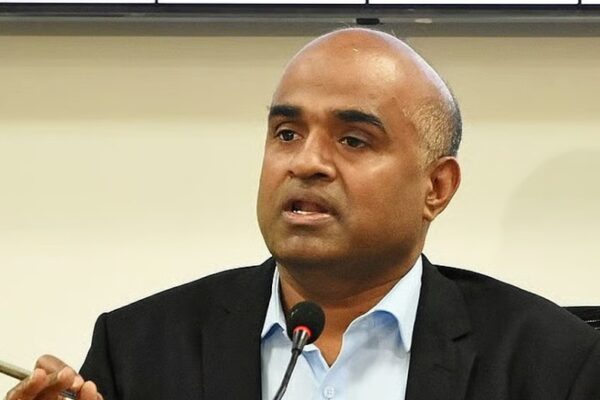Second Chance for Voters Election Commission Announces Special Enrolment Drive After SIR