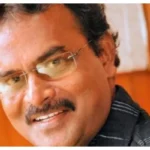 tragedy Strikes Tamil Cinema Again Veteran Singer Krishnaraj Dies at 75 in Chennai