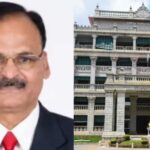 CRPF Guarded ED Raid at Bengaluru Dollars Colony Key Documents and Digital Evidence Seized KPSC