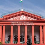 Karnataka High Court Quashes Law Raising SC ST Reservation Beyond 50 Cap
