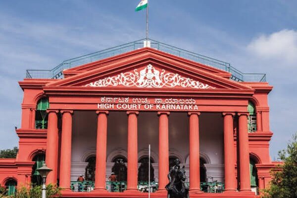 Karnataka High Court Quashes Law Raising SC ST Reservation Beyond 50 Cap