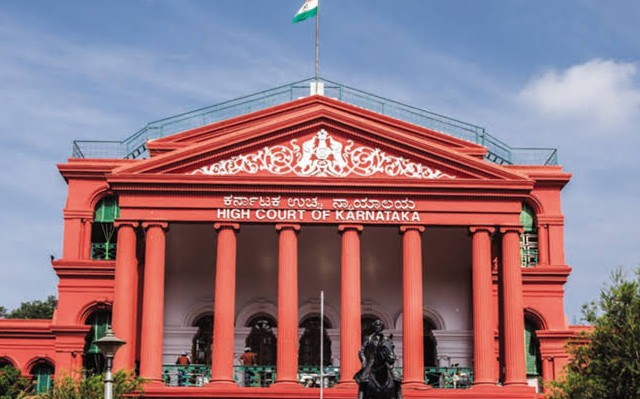 Karnataka High Court Quashes Law Raising SC ST Reservation Beyond 50 Cap