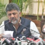 GBA Bengaluru to Get 5 Independent Police Commissioners to Boost Law and Order