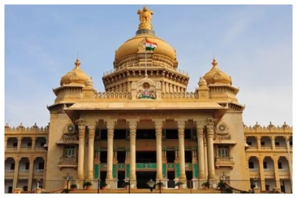 Big news Karnataka Government to Approach Supreme Court Against High Court Order