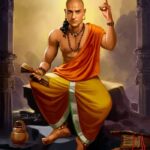 Chanakya Niti 5 Personal Things You Should Never Share With Anyone for a Peaceful Life
