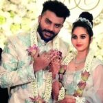 Chandan Shetty Clarifies on Maimata Song Controversy Not Aimed at Anyone Personally