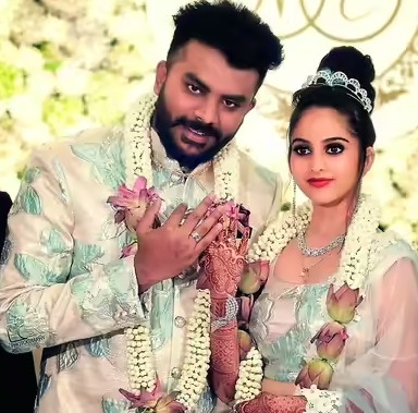 Chandan Shetty Clarifies on Maimata Song Controversy Not Aimed at Anyone Personally