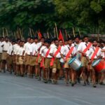 Confusion Between Home Ministry and Police Over RSS Path Sanchalan Approval in Karnataka