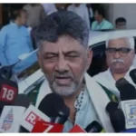 Mysuru Dasara Reels Challenge 100 Best Video Creators to Win Special Awards Says DK Shivakumar