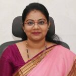 Crime FIR Registered Against KAS Officer Durga Shree Over Alleged Fake Land Records Scam