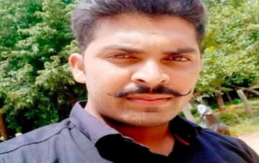 Crime Cop Suspended for Leaking Investigation Details to Absconding Accused in Chikkamagaluru