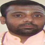 Crime Swami Dayananda of Hunsamaranahalli Math Taken into Police Custody in Bengaluru