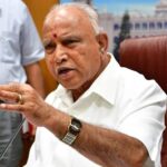 Money Power Wont Win Elections Anymore BS Yediyurappa Lashes Out at DK Shivakumar