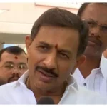 War of Words Escalates HC Balakrishna Slams HD Kumaraswamy Over Elephant-Dog Remark