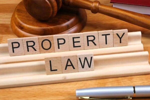 Do Daughters Have Equal Rights to Mother Property Here is What the Law Says