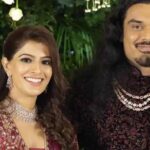 Varalaxmi Sarathkumar Makes Bold Revelation Says She Doesnt Want Children