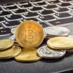 ED Unearths 5 000 Crore Illegal Crypto Racket in Bengaluru Raids Multiple Locations