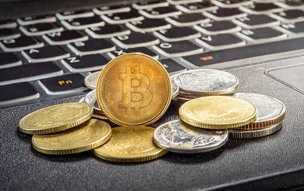 ED Unearths 5 000 Crore Illegal Crypto Racket in Bengaluru Raids Multiple Locations