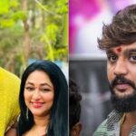 Escalating Rift in Darshan Inner Circle Audio Clip Featuring Actor Dhanveer Friend Goes Viral