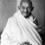 Gandhi Jayanti Massive Roadside Cleanliness Drive Planned at Tumari on October 2