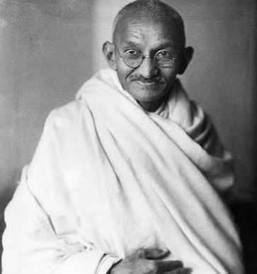 Gandhi Jayanti Massive Roadside Cleanliness Drive Planned at Tumari on October 2
