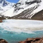 Glacial Lake Outburst in Bhutan Triggers High Alert Across Border Districts of Assam and West Bengal
