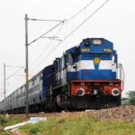 Good News for Devotees Special Express and MEMU Trains Announced for Hasanamba Jathre Indian Railway
