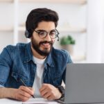 Good news Karnataka Government Announces Free Online Coaching for Competitive Exams Under Chief Minister Scheme
