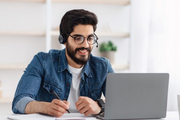 Good news Karnataka Government Announces Free Online Coaching for Competitive Exams Under Chief Minister Scheme