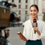 Good news Karnataka Media Academy Invites Applications for Special Internship Program for Women Graduates