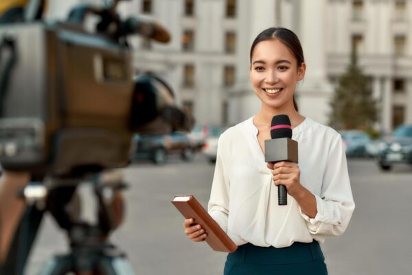 Good news Karnataka Media Academy Invites Applications for Special Internship Program for Women Graduates