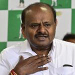 Sting Operation Used as Weapon to Control Ministers Alleged HD Kumaraswamy