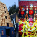 Hassanamba Festival Alert Full Schedule for Devotees Ahead of Temple Opening