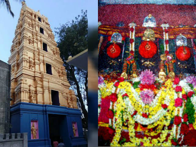 Hassanamba Festival Alert Full Schedule for Devotees Ahead of Temple Opening