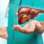 Health tips Warning Signs of Liver Damage Dangerous Symptoms Your Body Shows If Your Liver Is Failing