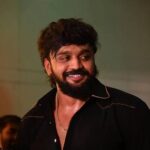 High Value Cash Deal Shock High Court Lawyer Files Complaint with ED and IT Against Actor Dhanveer and Vijayalakshmi