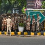 Delhi CJP Protests Intensify Prakash Raj Rips Into Government Over Restrictions