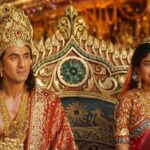Huge Backlash for Ramayana Mangal Rang Netizens Fume Over AR Rahman Musical Style