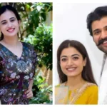 Vijay Deverakonda and Rashmika Mandanna Special Interview Actor Expresses Love for Kannada Content