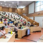 IIT Bombay Cracks Down on Campus Bias Prohibits Questions on JEE Ranks Admission Categories and Caste
