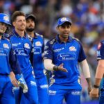 IPL 2027 Mega Auction Mumbai Indians Part Ways with Lasith Malinga and Two Other Coaches
