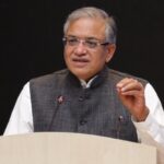 Opposition Puts Fresh Impeachment Notice Against CEC on Back Burner to Target Electoral Malpractices