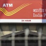 India Post Revenue Soars Crosses 4 000 Crore Mark in Consecutive Quarters Fueled by 71 Parcel Growth