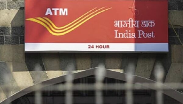 India Post Revenue Soars Crosses 4 000 Crore Mark in Consecutive Quarters Fueled by 71 Parcel Growth