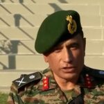 It an AI Deepfake Indian Army Debunks Fake Videos Kiren Rijiju Demands Congress Apologize to Nation
