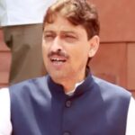 Jamia Millia Student Protest Escalates MPs Imran Masood and Mohibbullah Nadvi Detained by Delhi Police